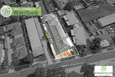 Werribee VIC 3030 - Image 3