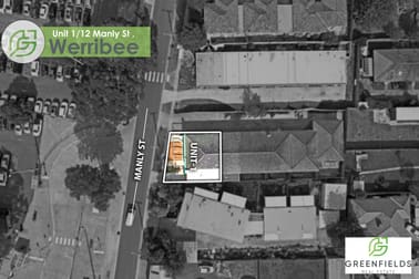 1/12 MANLY STREET Werribee VIC 3030 - Image 2