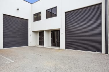 7/15 Profit Pass Road Wangara WA 6065 - Image 1