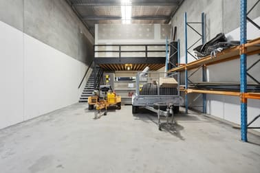 7/15 Profit Pass Road Wangara WA 6065 - Image 2