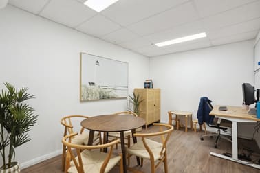 7/15 Profit Pass Road Wangara WA 6065 - Image 3