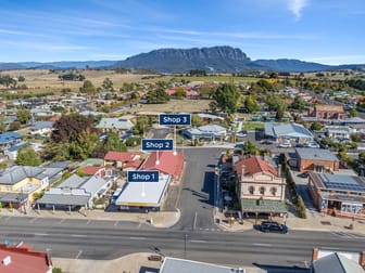 66 Main Street Sheffield TAS 7306 - Image 1