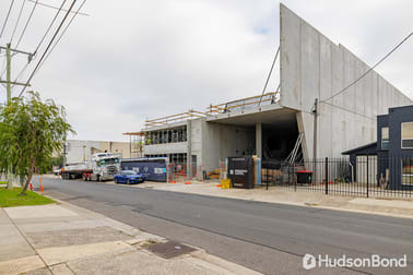121 Northern Road Heidelberg West VIC 3081 - Image 2