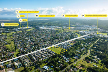 110-116 Pitt Road Burpengary QLD 4505 - Image 1