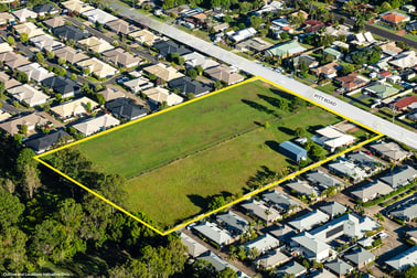 110-116 Pitt Road Burpengary QLD 4505 - Image 2