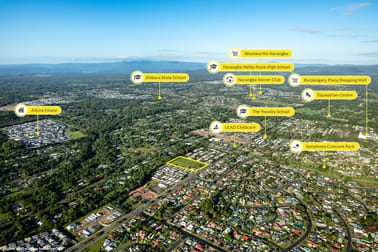 110-116 Pitt Road Burpengary QLD 4505 - Image 3