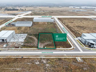 17 Advance Boulevard Officer South VIC 3809 - Image 1