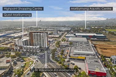 30 Williamson Road Maribyrnong VIC 3032 - Image 2