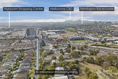 30 Williamson Road Maribyrnong VIC 3032 - Image 3
