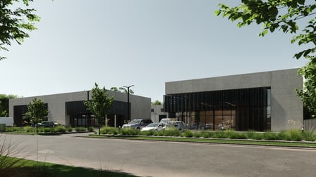 The Dura Commons, 18-20 Adams Street Mildura VIC 3500 - Image 1