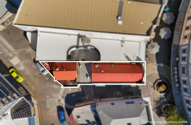 13 Quadrant Mall Launceston TAS 7250 - Image 3