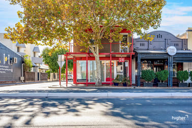 28 O'Connell Street North Adelaide SA 5006 - Image 1