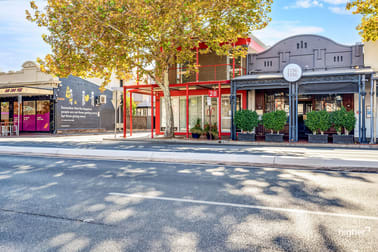28 O'Connell Street North Adelaide SA 5006 - Image 2