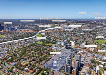 28-36 McFarlane Street Merrylands NSW 2160 - Image 3