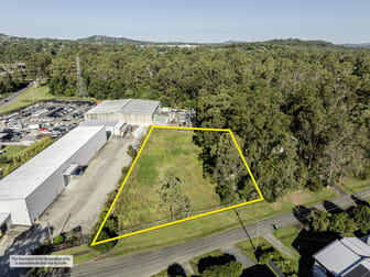 14-16 Centenary Road Slacks Creek QLD 4127 - Image 2