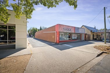 426 Wilson Street Albury NSW 2640 - Image 2