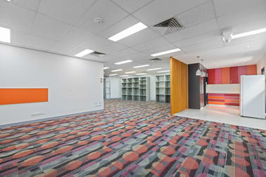 426 Wilson Street Albury NSW 2640 - Image 3