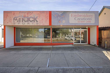 426 Wilson Street Albury NSW 2640 - Image 1