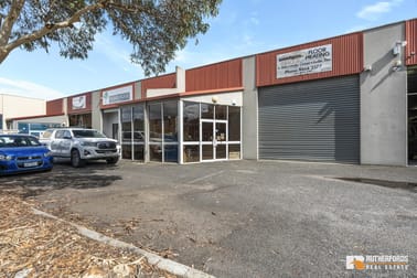 11/350 Settlement Road Thomastown VIC 3074 - Image 1