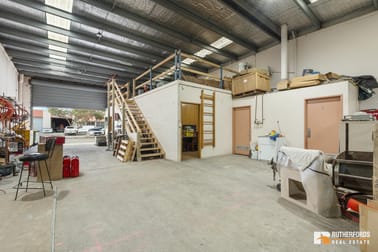 11/350 Settlement Road Thomastown VIC 3074 - Image 2