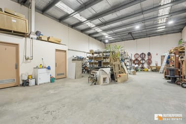 11/350 Settlement Road Thomastown VIC 3074 - Image 3