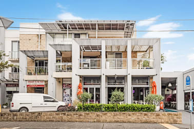 Shop 1/46 Tennyson Road Mortlake NSW 2137 - Image 2