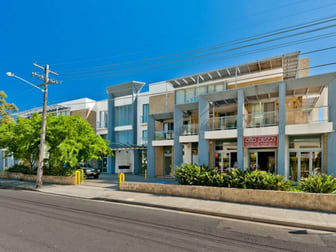 Shop 1/46 Tennyson Road Mortlake NSW 2137 - Image 3