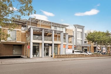 Shop 1/46 Tennyson Road Mortlake NSW 2137 - Image 1