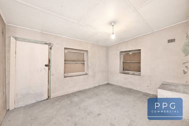 5 West Botany Street Arncliffe NSW 2205 - Image 3