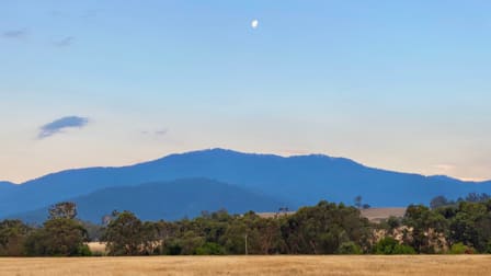 63 Rock Pool Road Mount Beauty VIC 3699 - Image 3
