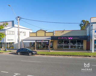 50 Powell Street Bowen QLD 4805 - Image 1