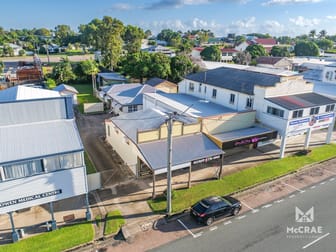 50 Powell Street Bowen QLD 4805 - Image 2