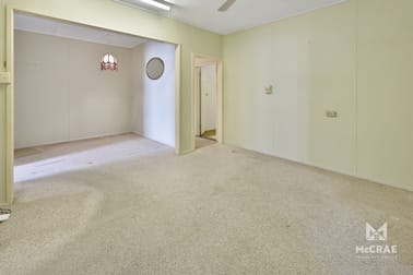 50 Powell Street Bowen QLD 4805 - Image 3