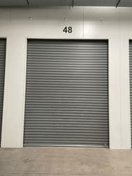 Storage Unit 48/22-26 Meta Street Caringbah NSW 2229 - Image 2