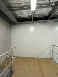 Storage Unit 48/22-26 Meta Street Caringbah NSW 2229 - Image 3