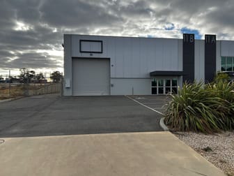 11B Trantara Court East Bendigo VIC 3550 - Image 1