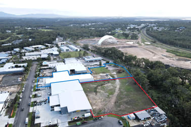 77 Gateway Boulevard Morisset NSW 2264 - Image 2