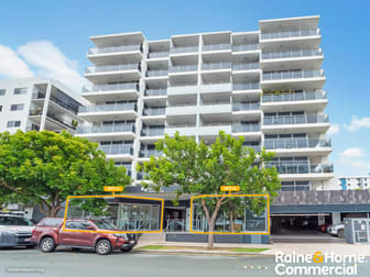 41 & 42/2-6 Bunton Street Scarborough QLD 4020 - Image 1
