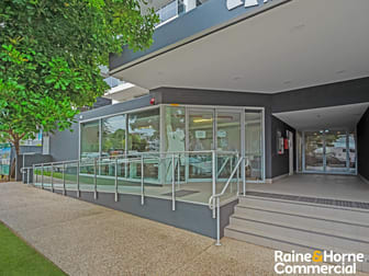 41 & 42/2-6 Bunton Street Scarborough QLD 4020 - Image 2