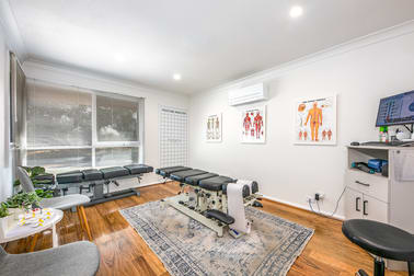 477 High Street Melton VIC 3337 - Image 2