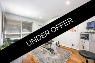 477 High Street Melton VIC 3337 - Image 1