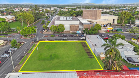 41 Macalister Street Mackay QLD 4740 - Image 1