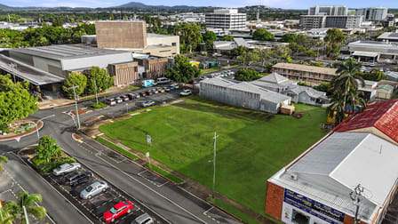 41 Macalister Street Mackay QLD 4740 - Image 2