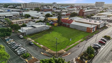 41 Macalister Street Mackay QLD 4740 - Image 3