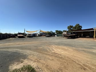 1150 Mooligunn Road Karratha Industrial Estate WA 6714 - Image 1