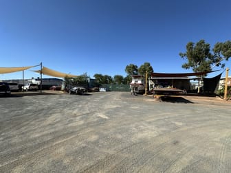 1150 Mooligunn Road Karratha Industrial Estate WA 6714 - Image 2