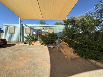 1150 Mooligunn Road Karratha Industrial Estate WA 6714 - Image 3