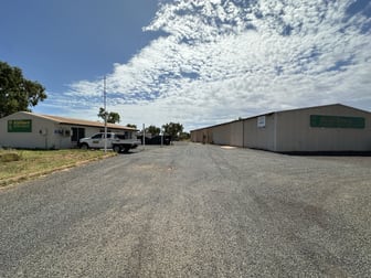 2498 Pemberton Way Karratha Industrial Estate WA 6714 - Image 1