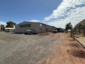 2498 Pemberton Way Karratha Industrial Estate WA 6714 - Image 2
