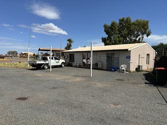 2498 Pemberton Way Karratha Industrial Estate WA 6714 - Image 3